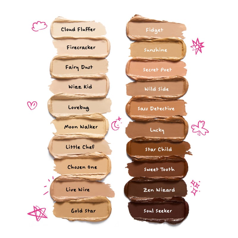 Trouble Maker Joi Stick Multi-use Foundation Live Wire - Image 2