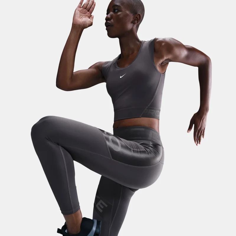 Nike Women's Pro Dri-FIT Training Tank Top