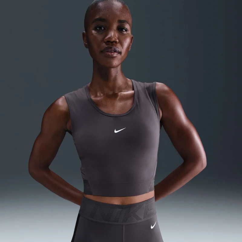 Women's Pro Dri-FIT Training Tank Top