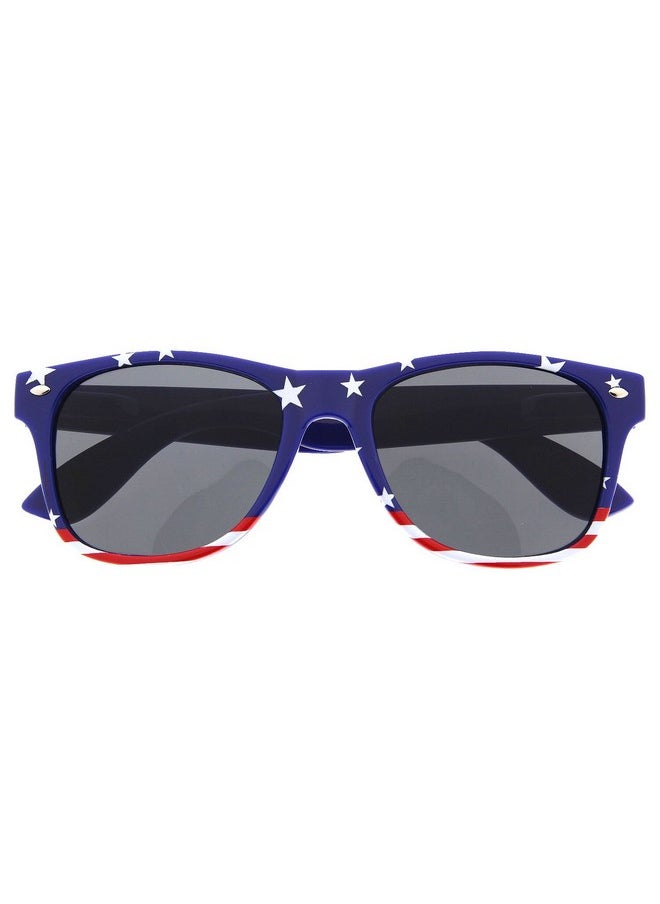 American Flag Sunglasses Classic Ame - pzsku/Z763A1DBCEDD49C4EC86BZ/45/_/1718184906/e1d799e4-62aa-444b-80cd-a75edf7e488e