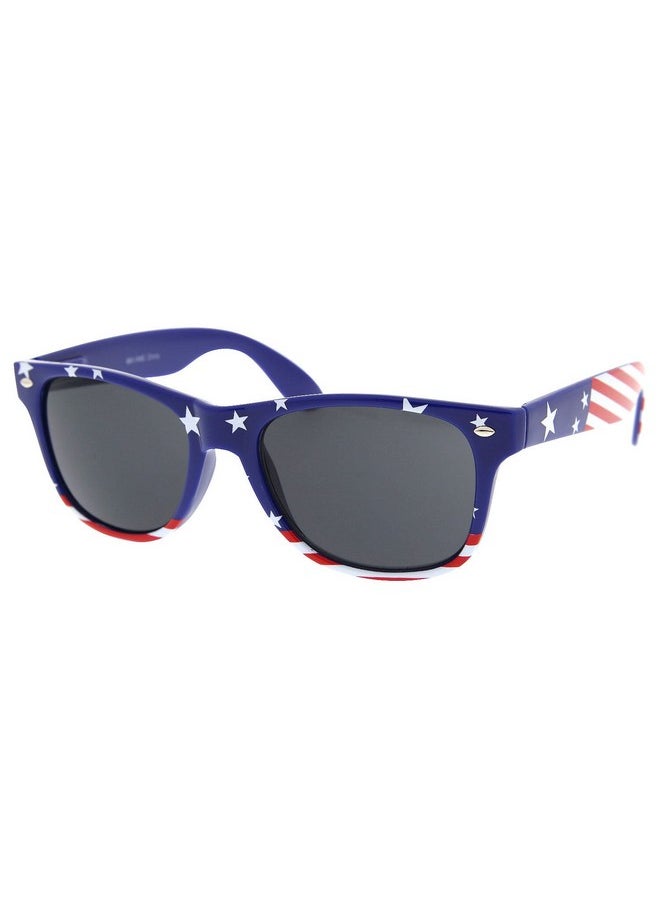 American Flag Sunglasses Classic Ame - pzsku/Z763A1DBCEDD49C4EC86BZ/45/_/1718184927/9c93ae95-6ff7-440c-964b-b7dd0116a4bf