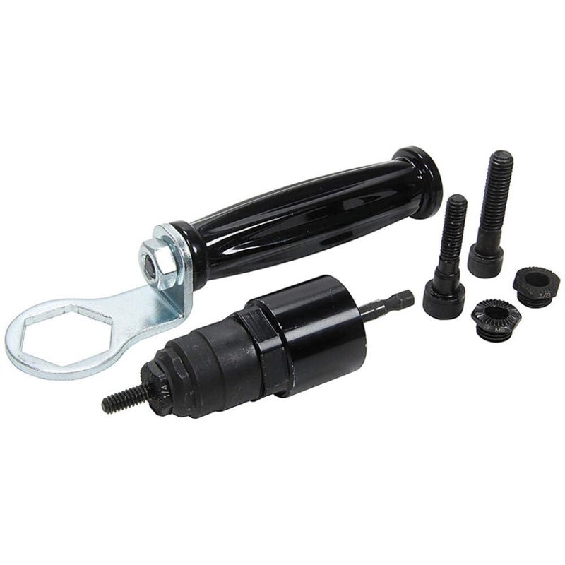 Allstar Performance ALL19450 Threaded Insert Tool Kit, 1 Pack