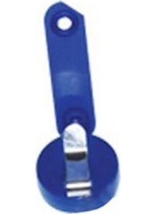 MAPi Yoyo Round Mini Dark Blue 910 58 02 
