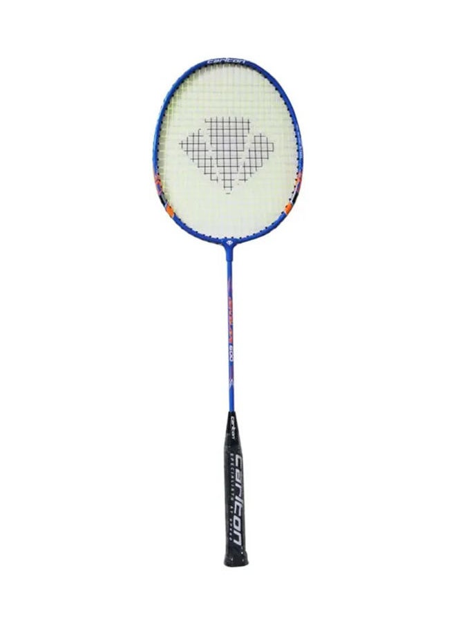 DUNLOP - C Br Aeroblade 600 Blu G6 Hh Nf - Image 1