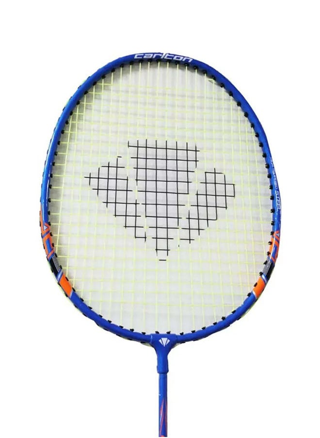DUNLOP - C Br Aeroblade 600 Blu G6 Hh Nf - Image 1