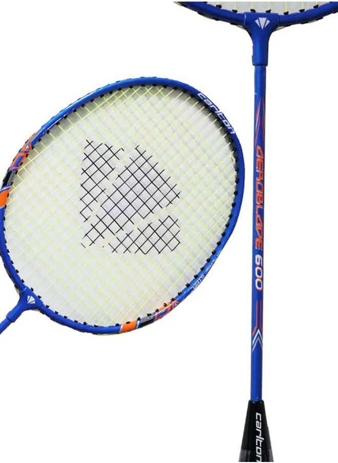 DUNLOP - C Br Aeroblade 600 Blu G6 Hh Nf - Image 1