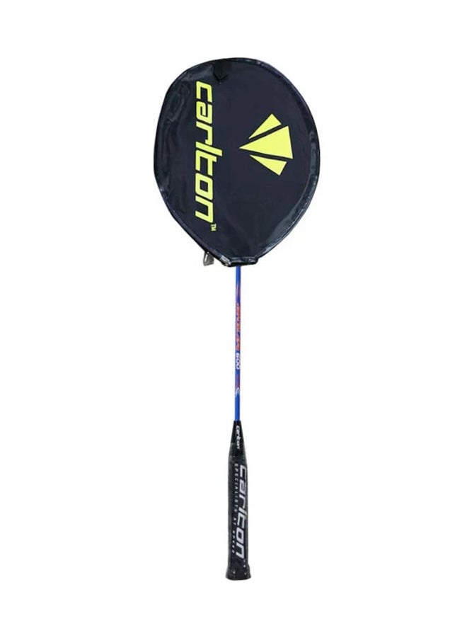 DUNLOP - C Br Aeroblade 600 Blu G6 Hh Nf - Image 1