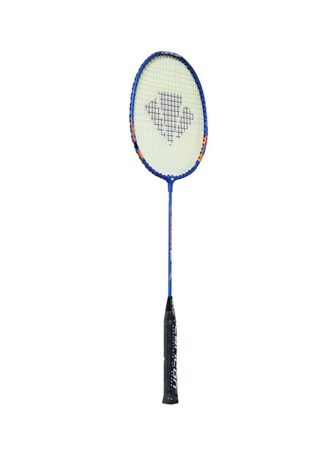 DUNLOP - C Br Aeroblade 600 Blu G6 Hh Nf - Image 1
