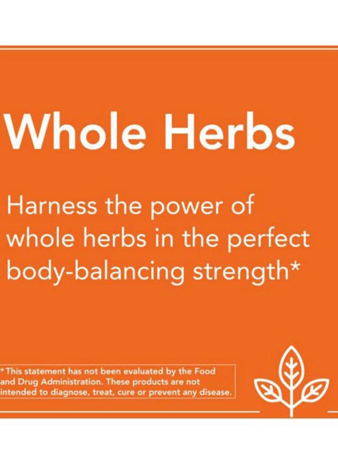 Now Foods Liver Refresh Dietary Supplement - 180 Veg Capsules - Image 3