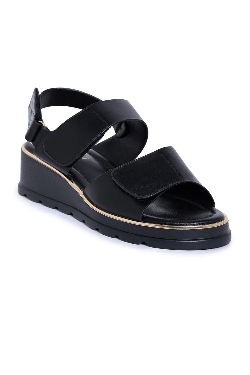 جيومني صنادل جيومني كومفورت للنساء – صنادل كاجوال مبطنة للارتداء اليومي، المنزل، السفر والمشي