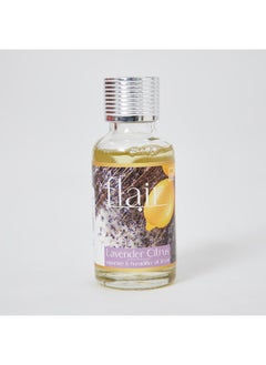 Home Box Flair Lavender Citrus Aroma Oil 30ml  - Image 5