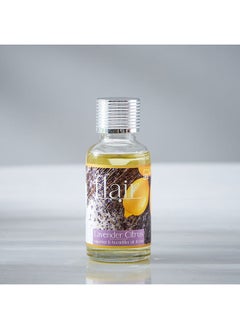 Home Box Flair Lavender Citrus Aroma Oil 30ml  - Image 1