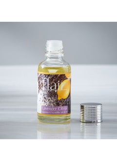 Home Box Flair Lavender Citrus Aroma Oil 30ml  - Image 2