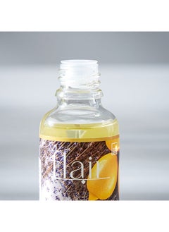 Home Box Flair Lavender Citrus Aroma Oil 30ml  - Image 3
