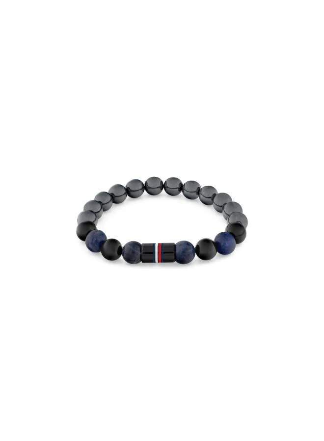 TOMMY HILFIGER Bead Bracelet