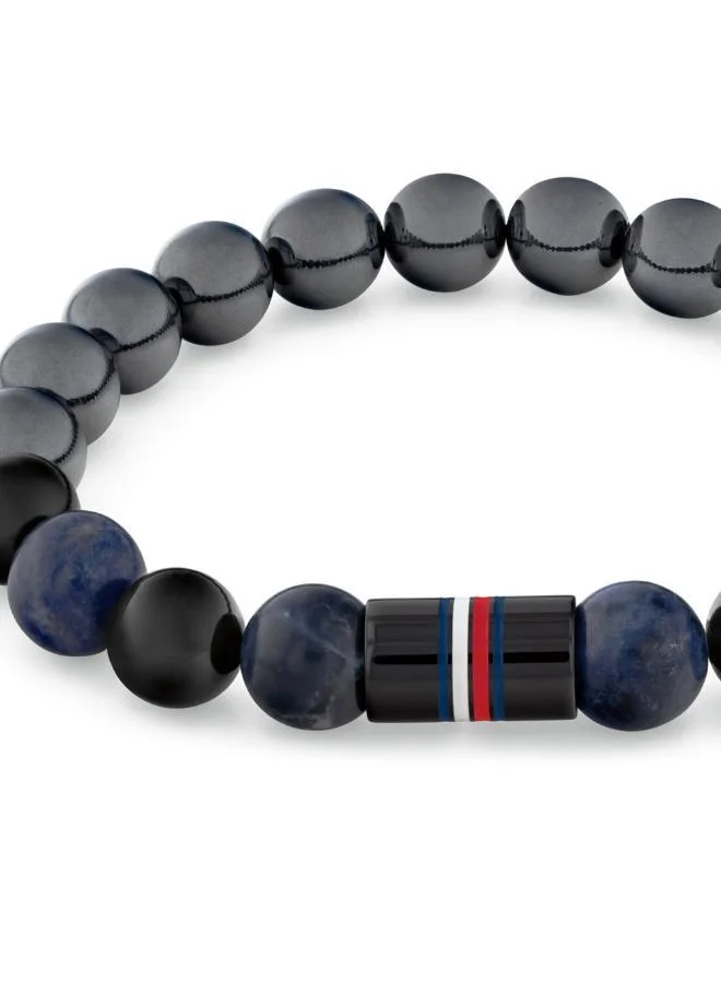 TOMMY HILFIGER Bead Bracelet