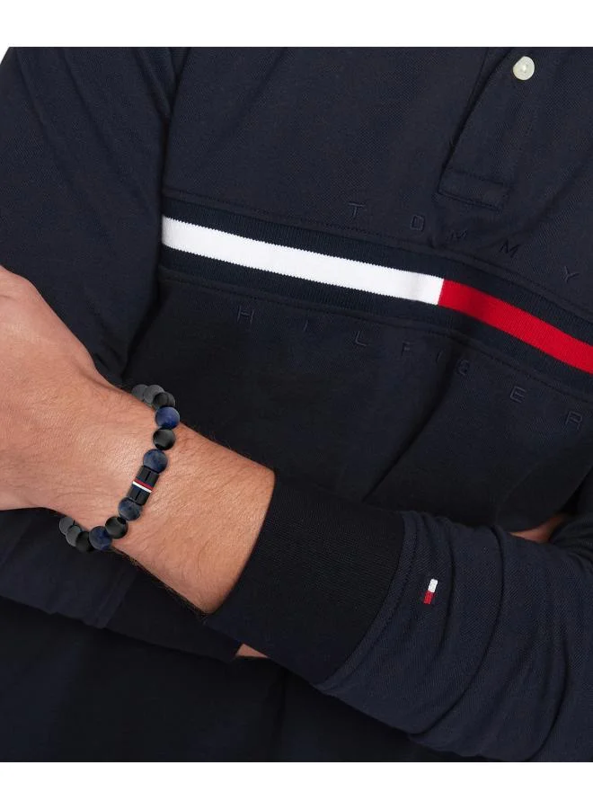 TOMMY HILFIGER Bead Bracelet