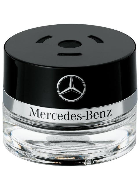 Mercedes-Benz Flacon perfume atomizer for Mercedes-Benz Air