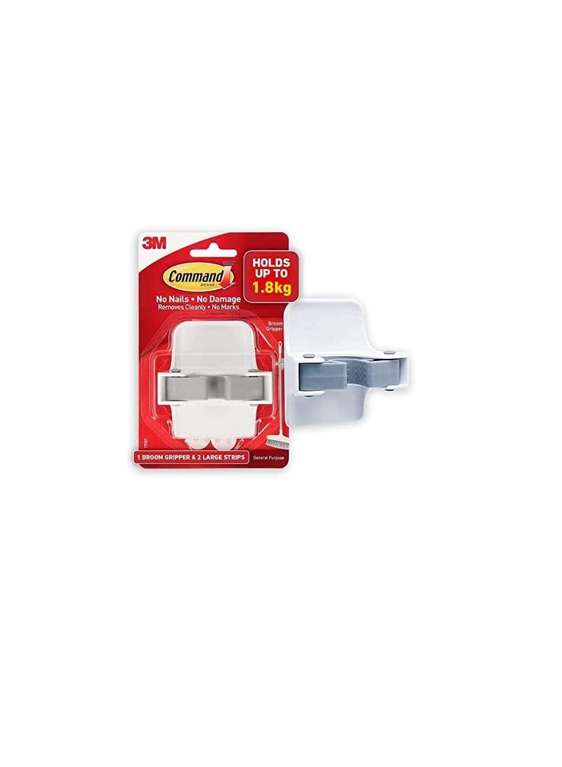 3M Broom Gripper - Image 3