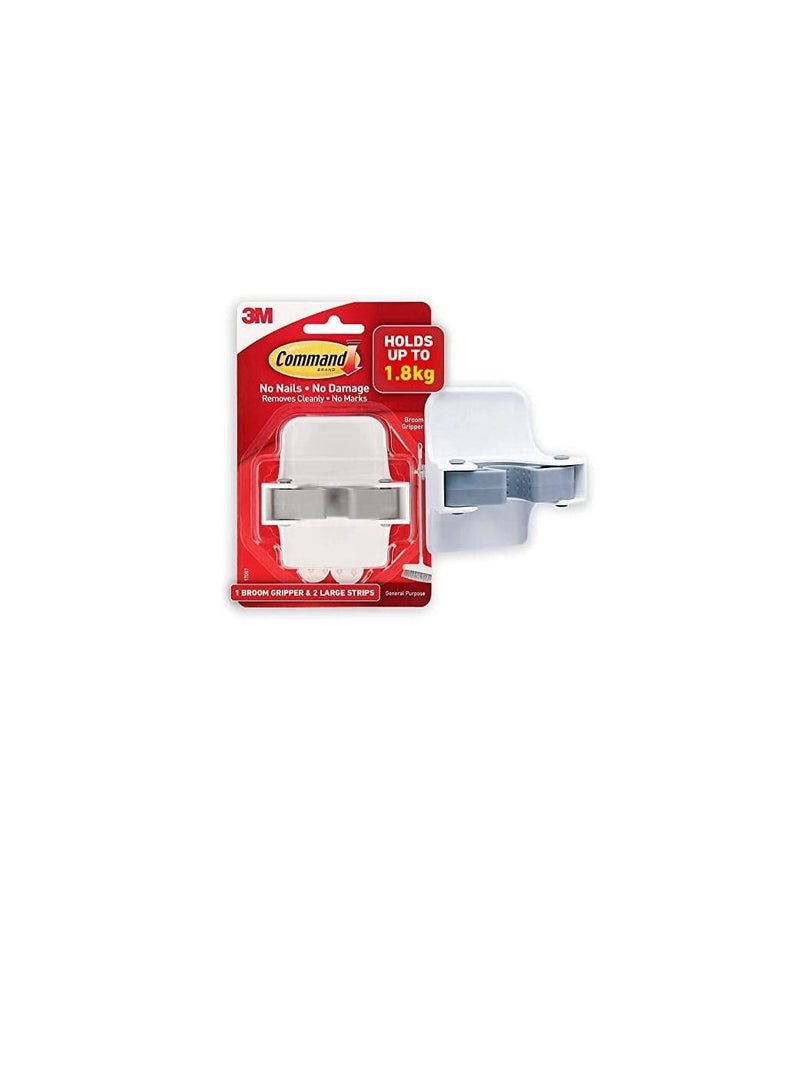 3M Broom Gripper - Image 2
