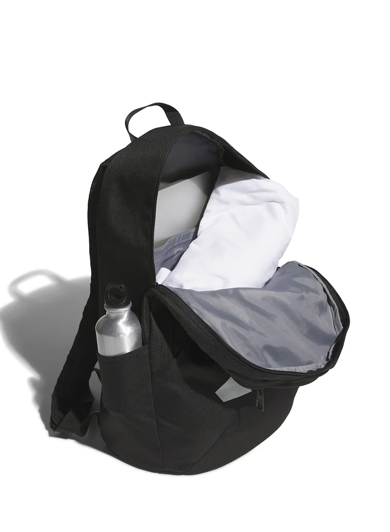 Adidas  Essential Classic Backpack  | Best Price UAE