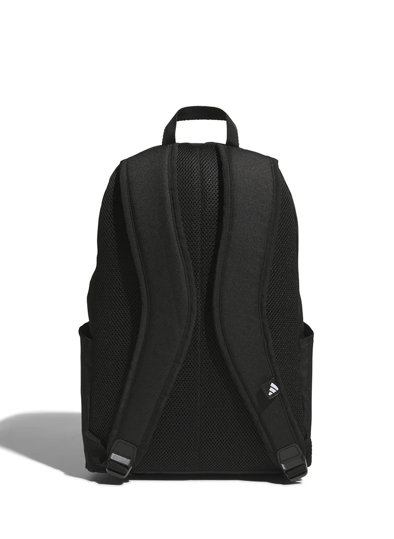 اديداس Essential Classic Backpack