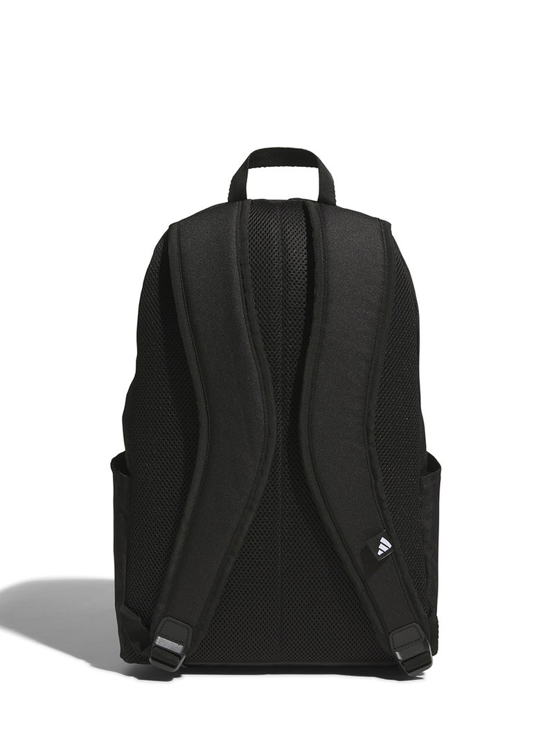 Adidas Essential Classic Backpack  - Image 2