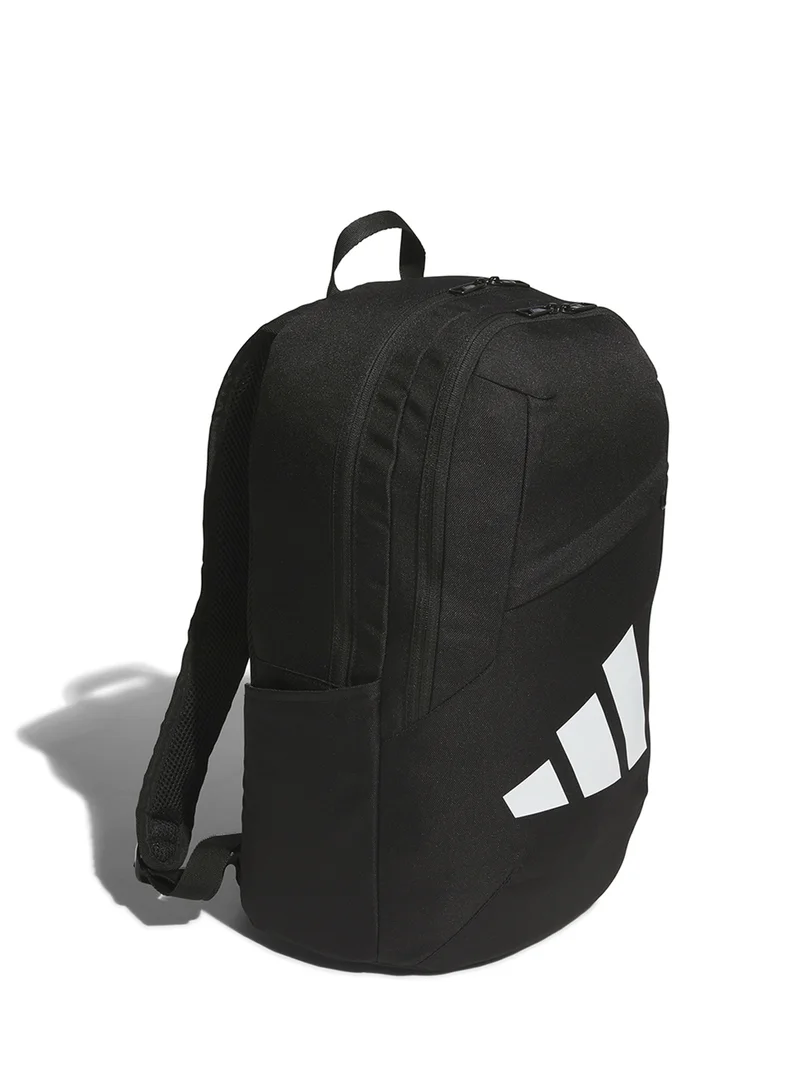 Adidas  Essential Classic Backpack  | Best Price UAE