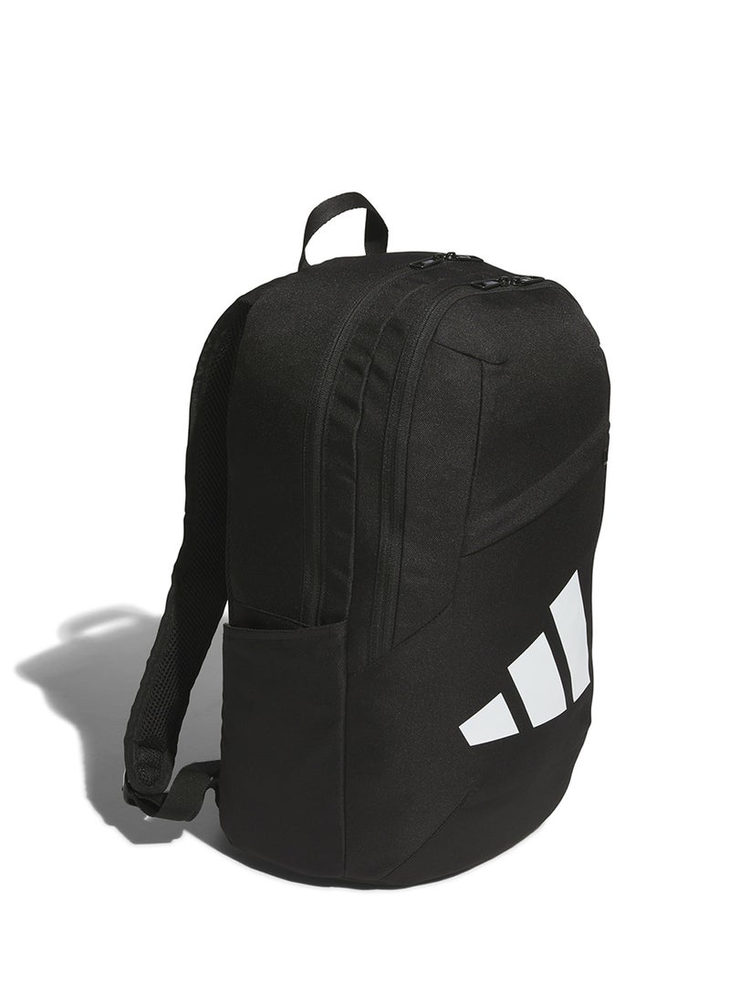 Adidas Essential Classic Backpack  - Image 5