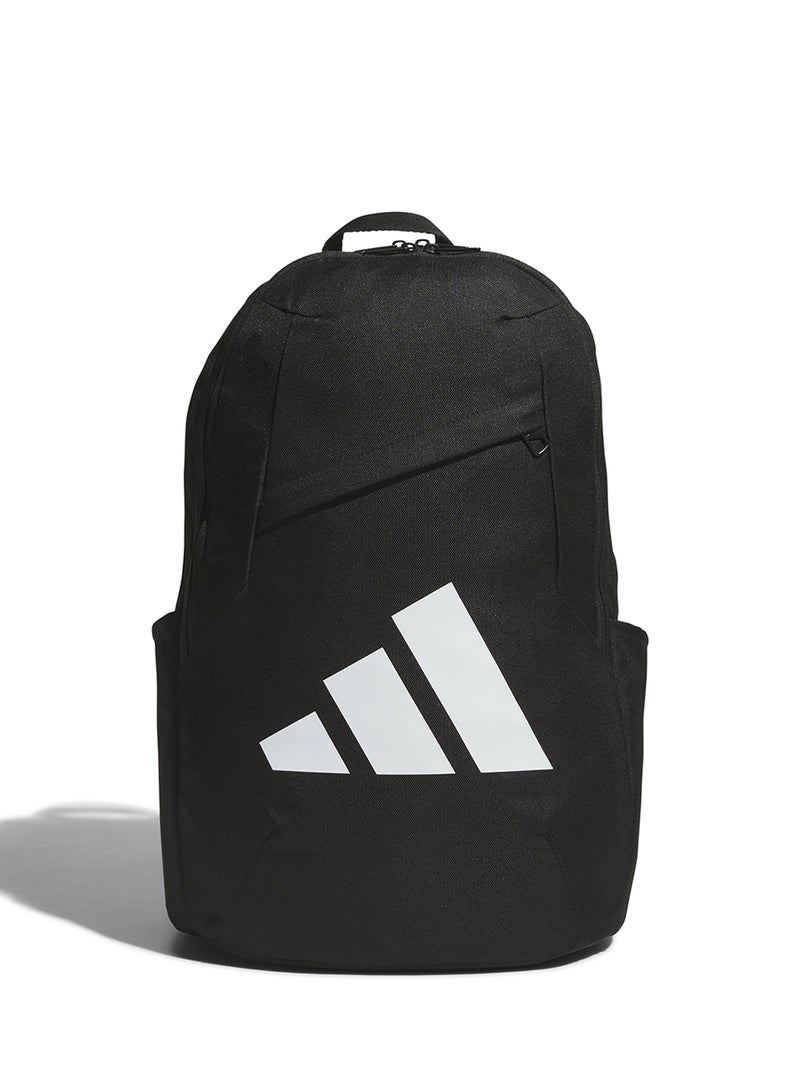 Adidas Essential Classic Backpack  - Image 1