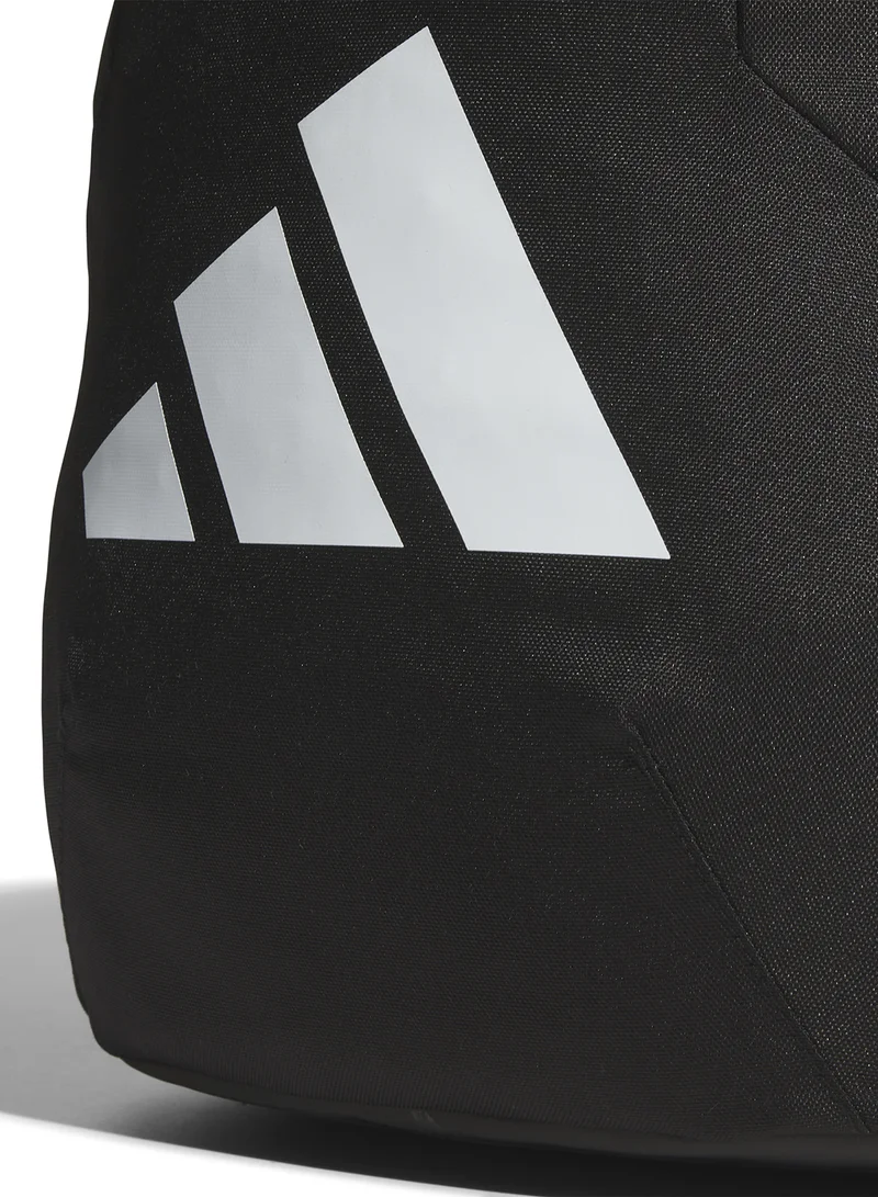 Adidas  Essential Classic Backpack  | Best Price UAE