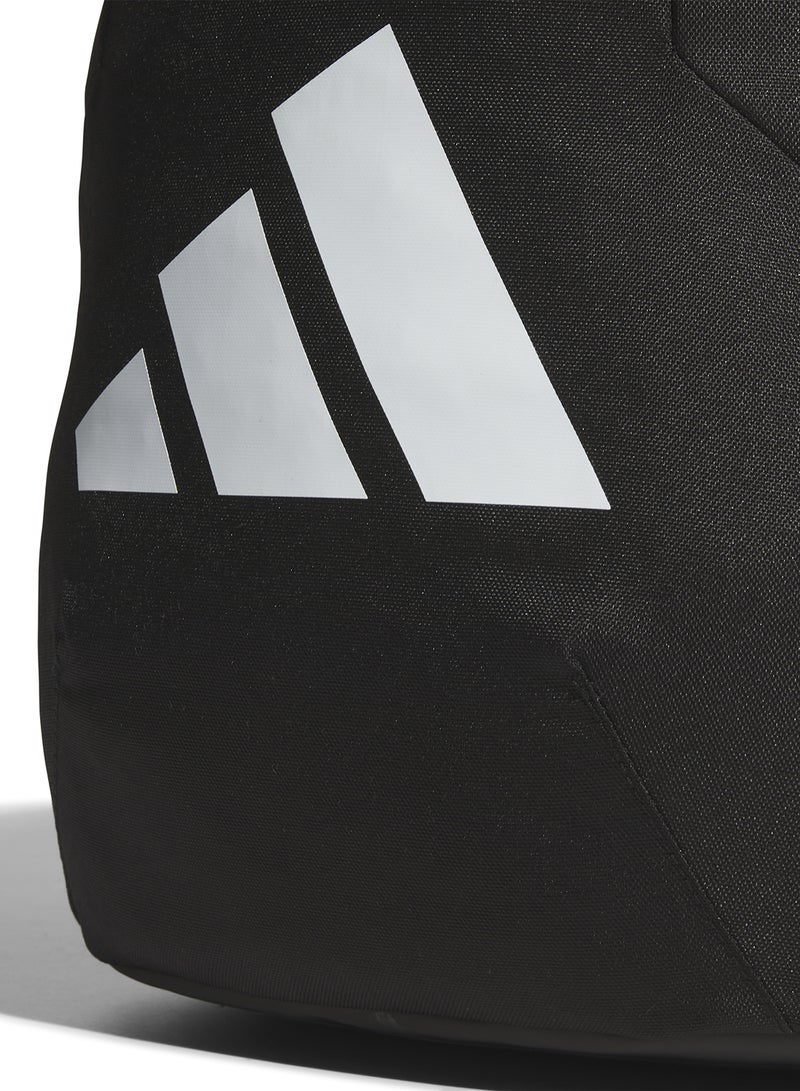 Adidas Essential Classic Backpack  - Image 4