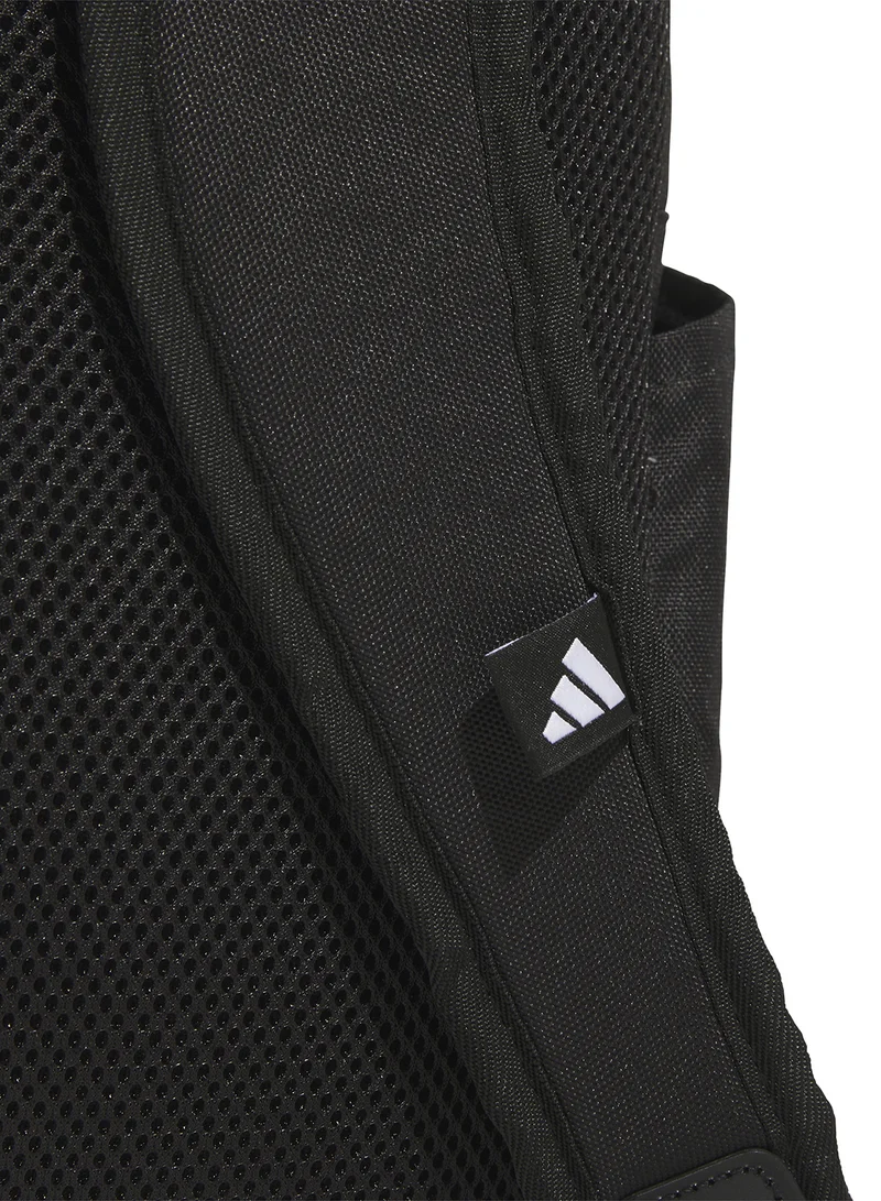 Adidas  Essential Classic Backpack  | Best Price UAE
