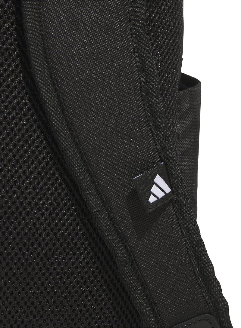 Adidas Essential Classic Backpack  - Image 3