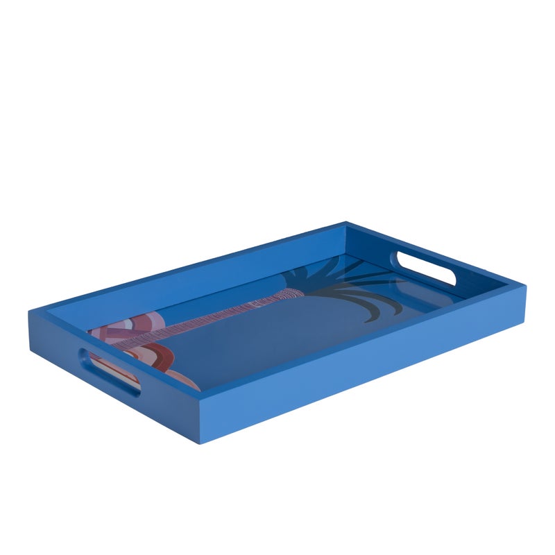 بلندز صينية تقديم من بلندز - Image 2