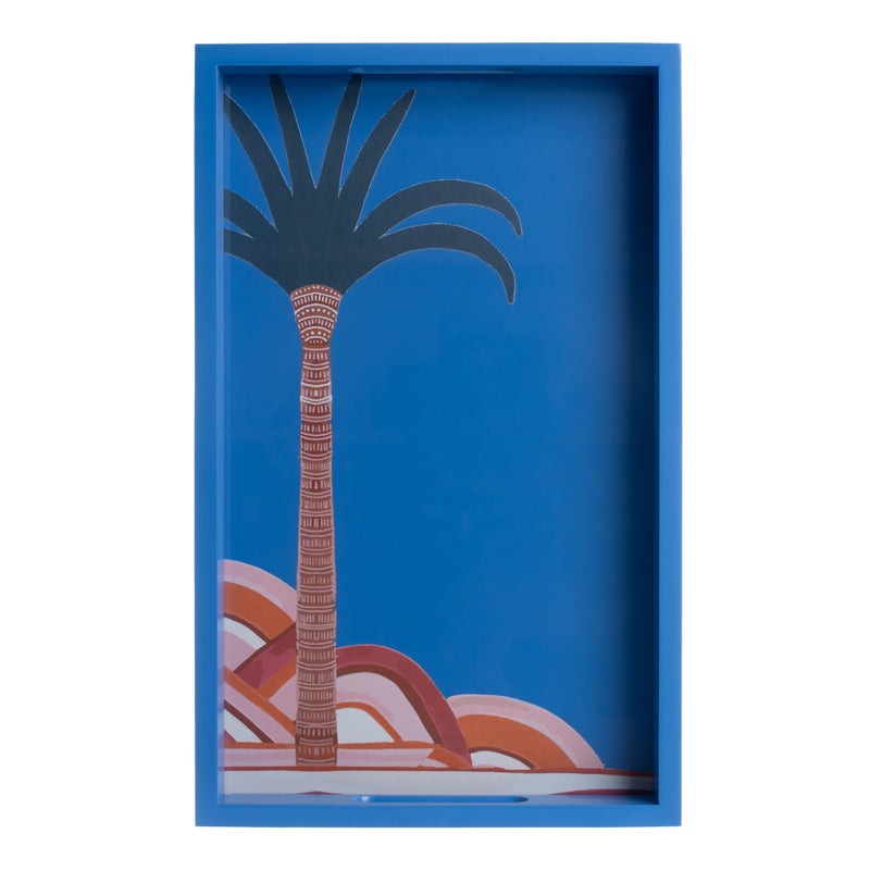 بلندز صينية تقديم من بلندز - Image 3