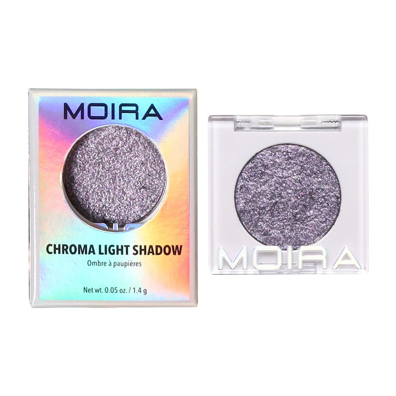 Chroma Light Shadow 022 Full Moon