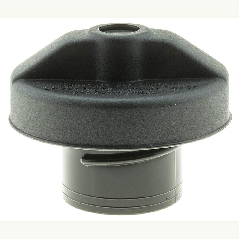 Stant 10510 Locking Fuel Cap Replacement for Ford Focus and More, Black - Image 5