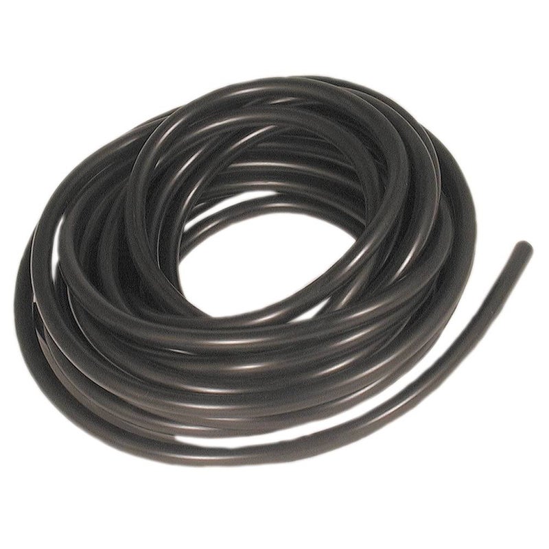 Stens سلك شمعة الإشعال Stens 135-004 / 7 مم - Image 5