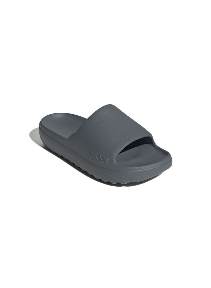 Adidas Adilette Lumia Slides - Image 2