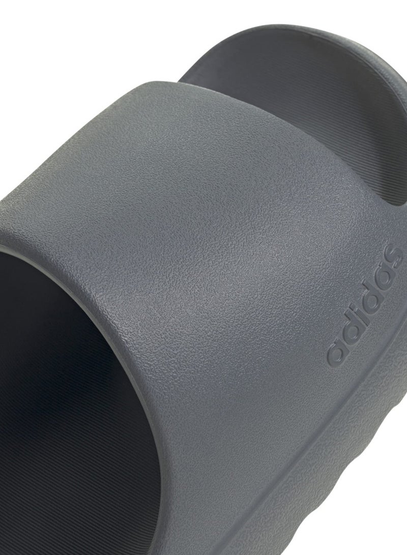 Adidas Adilette Lumia Slides - Image 4
