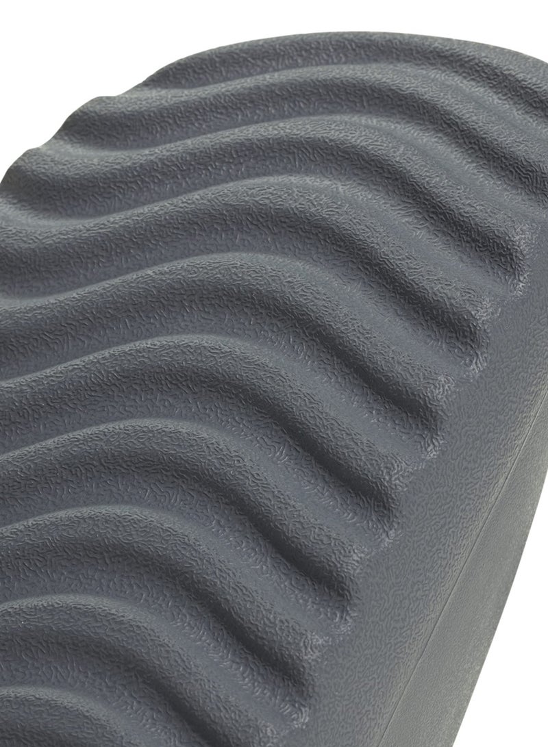 Adidas Adilette Lumia Slides - Image 5