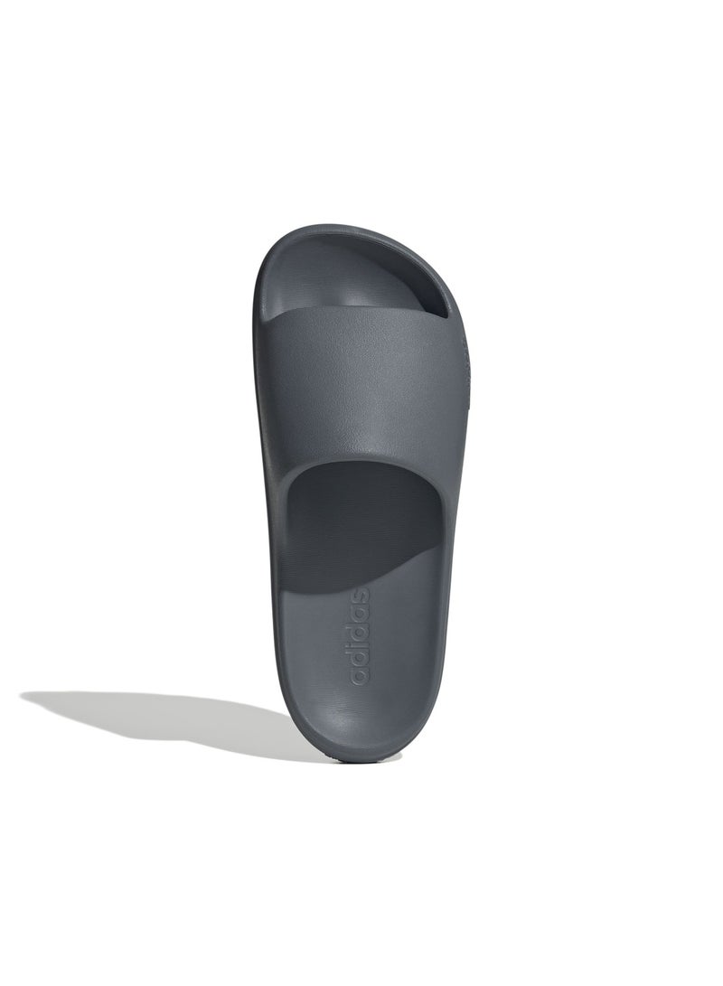Adidas Adilette Lumia Slides - Image 3
