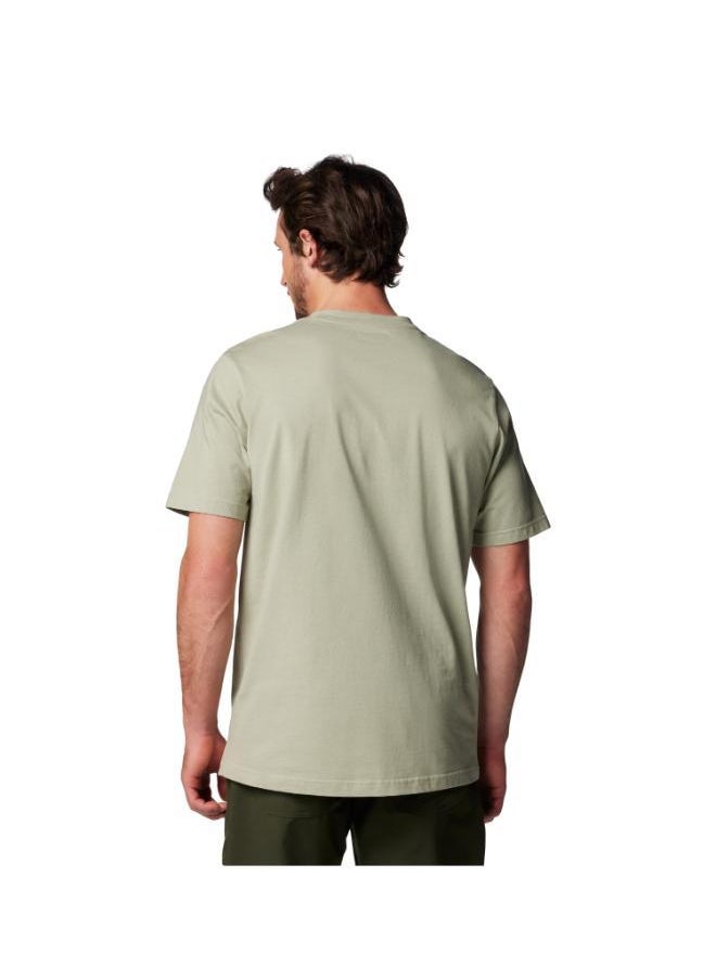 Columbia Landroamer™ Ss Henley Ii  - Image 2