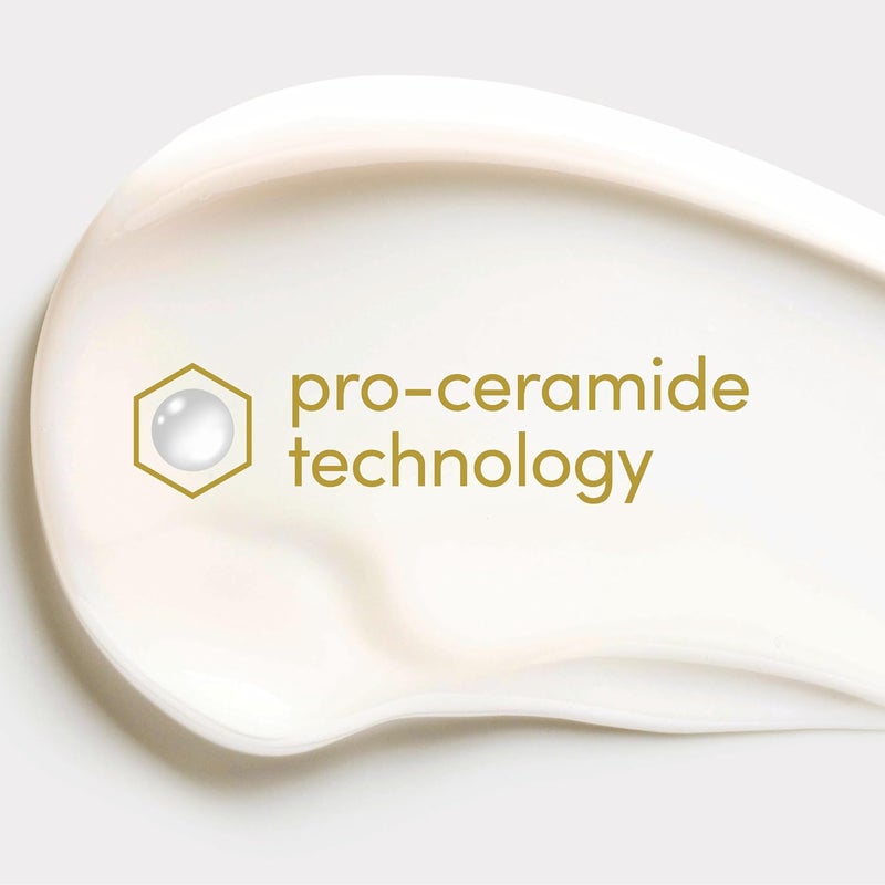 دوف مزيل عرق دوف أدفانسد كير، مزيل عرق أصلي، 74 غرام، عبوة من 6 قطع | حماية طويلة الأمد من العرق والرائحة | عناية لطيفة بالإبطين مع السيراميد - Image 2