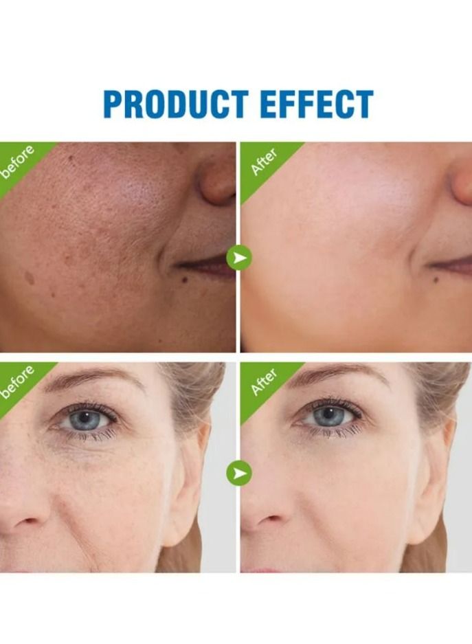 ديسار جل الصبار 92٪ 300 مل - Image 2