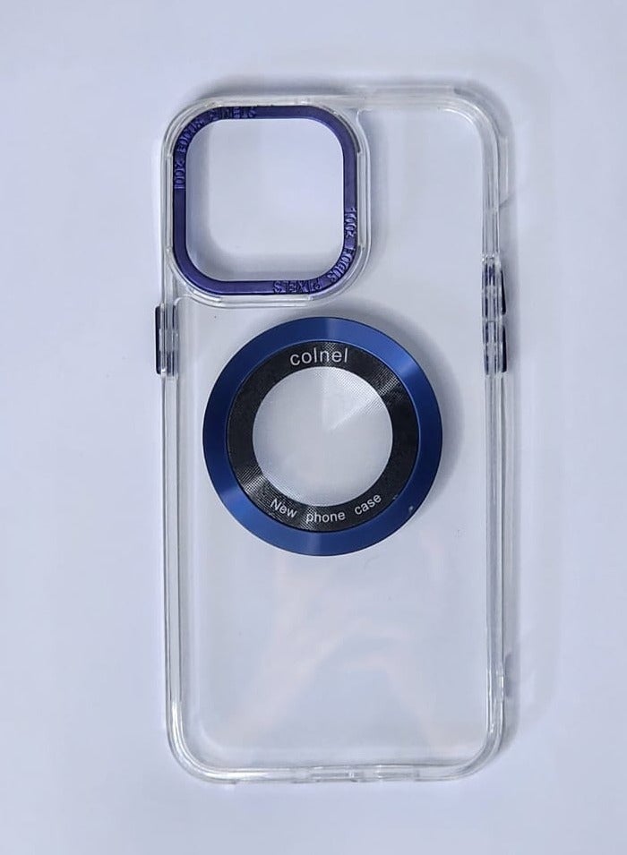 Undefined Mobile Phone Cases and Covers