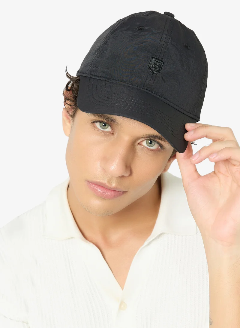 Seventy Five  Curved Peak Caps for Men | Best Price UAE