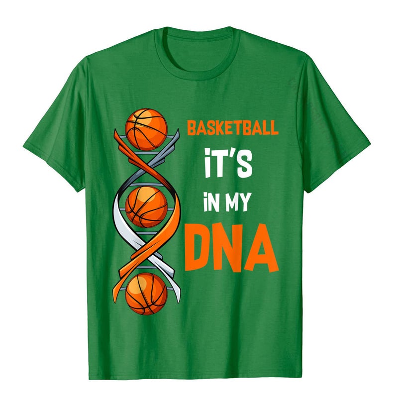 T-Shirt Independent Station Men's and Women's Short-Sleeved Wish Spot Temu - Image 1