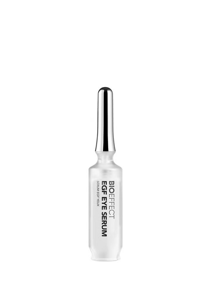 BIOEFFECT EGF Eye Serum 6ml - Image 3